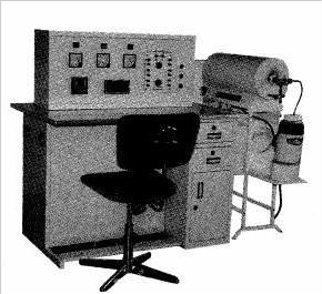 WJT-2A热电偶校验装置